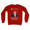 Make Christmas Great Again